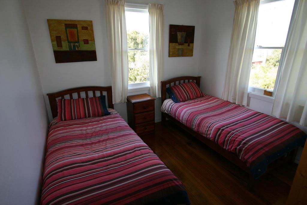 Cedar Cottages Blackmans Bay Pokój zdjęcie