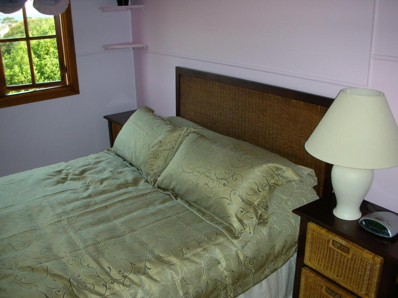 Cedar Cottages Blackmans Bay Zewnętrze zdjęcie
